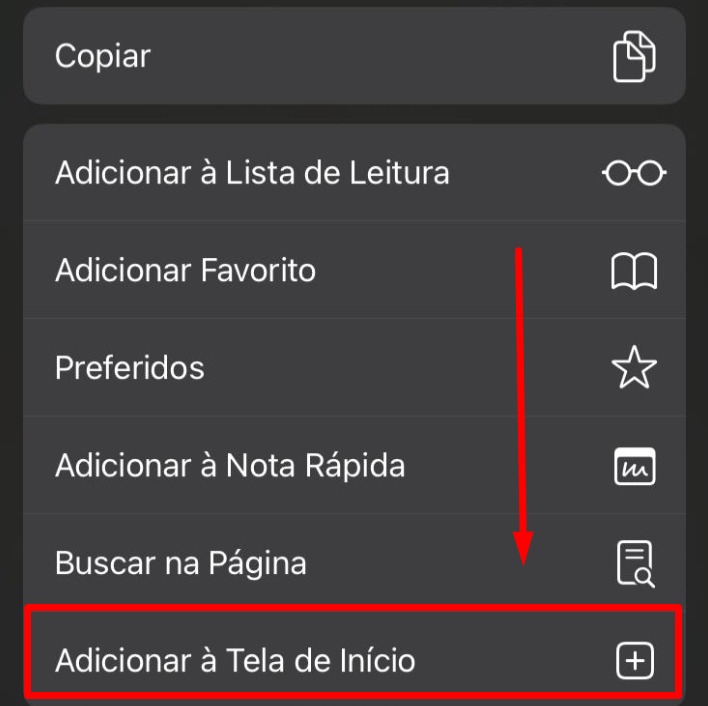 Imagem Tutorial 2