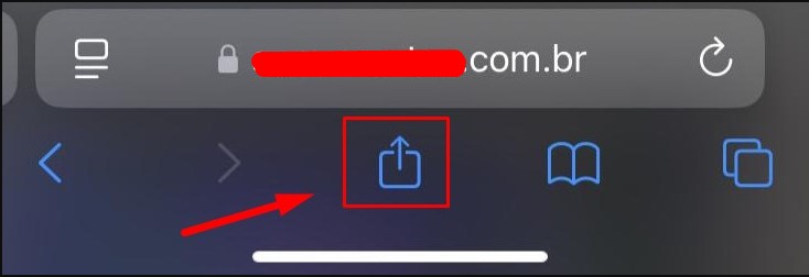 Imagem Tutorial 1